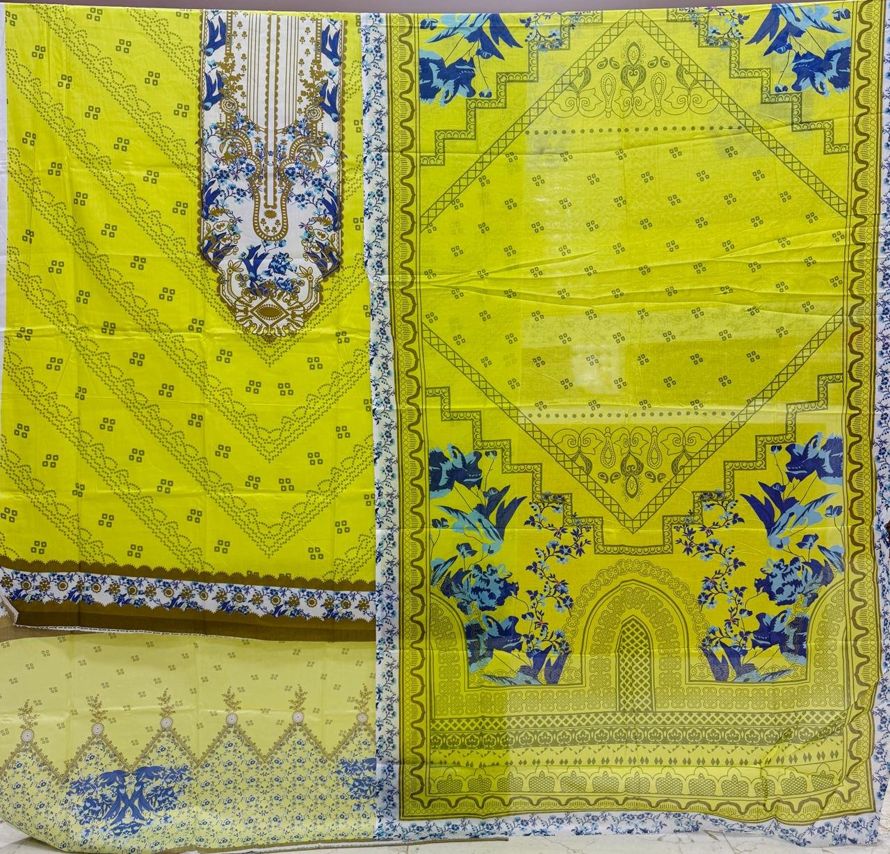 WhatsApp Image 2025-12-13 at 4.04.59 PM (1) ভি আই পি জম জম - Image 1