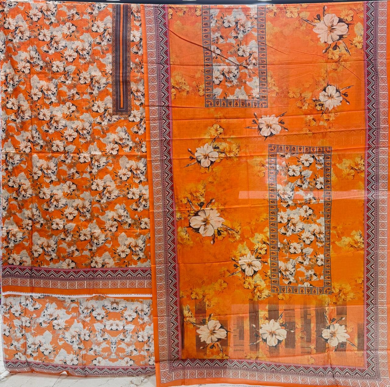 WhatsApp Image 2025-12-13 at 4.04.59 PM (2) ভি আই পি জম জম - Image 1