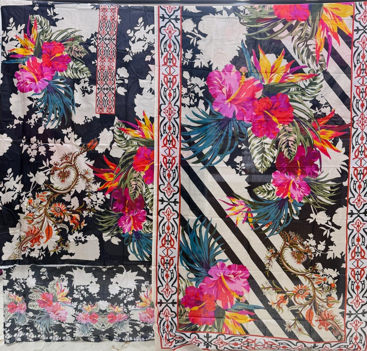 WhatsApp Image 2025-12-13 at 4.04.59 PM (3) ভি আই পি জম জম - Image 1