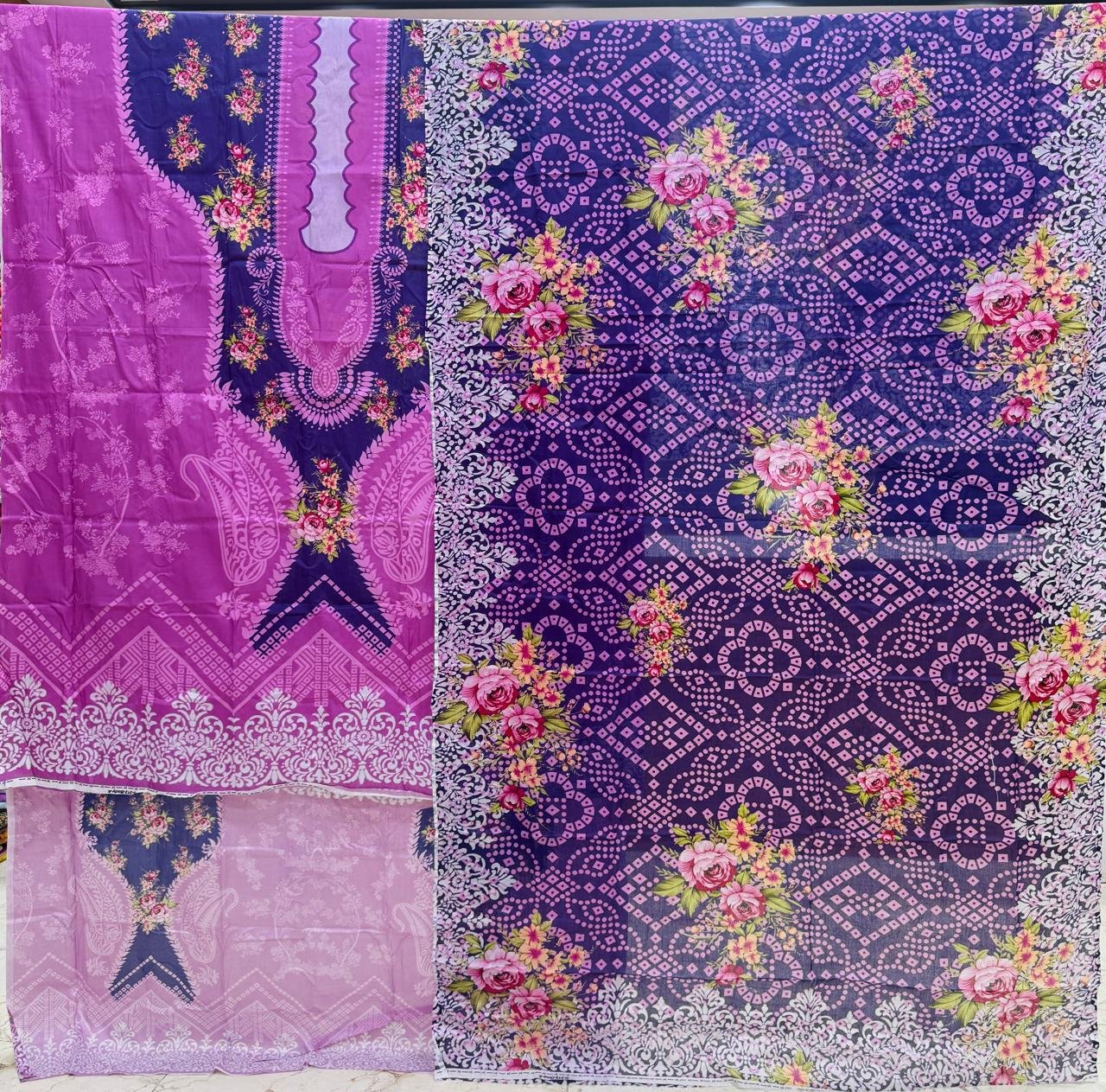 WhatsApp Image 2025-12-13 at 4.05.00 PM (1) ভি আই পি জম জম - Image 1