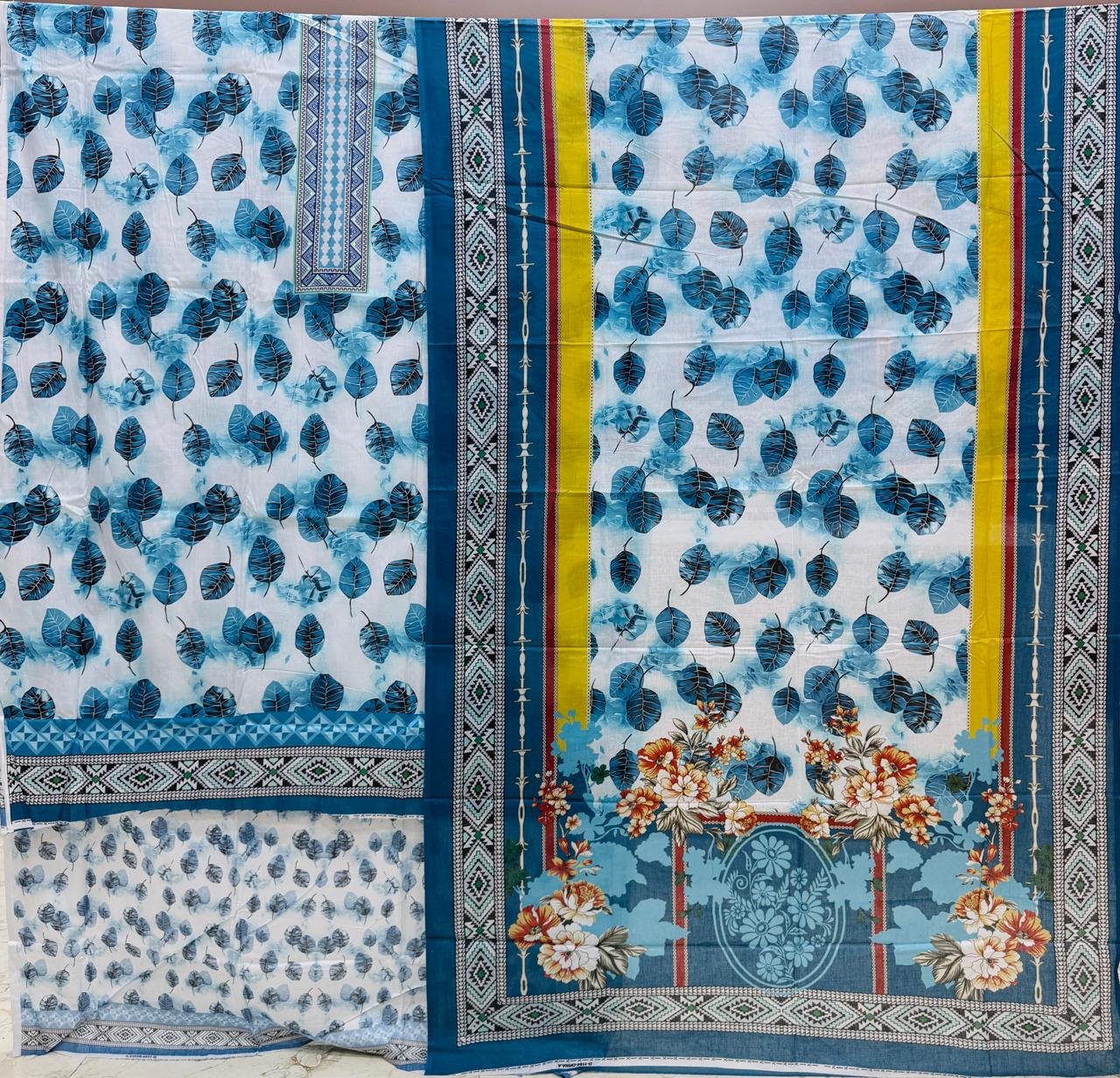 WhatsApp Image 2025-12-13 at 4.05.01 PM (1) ভি আই পি জম জম - Image 1