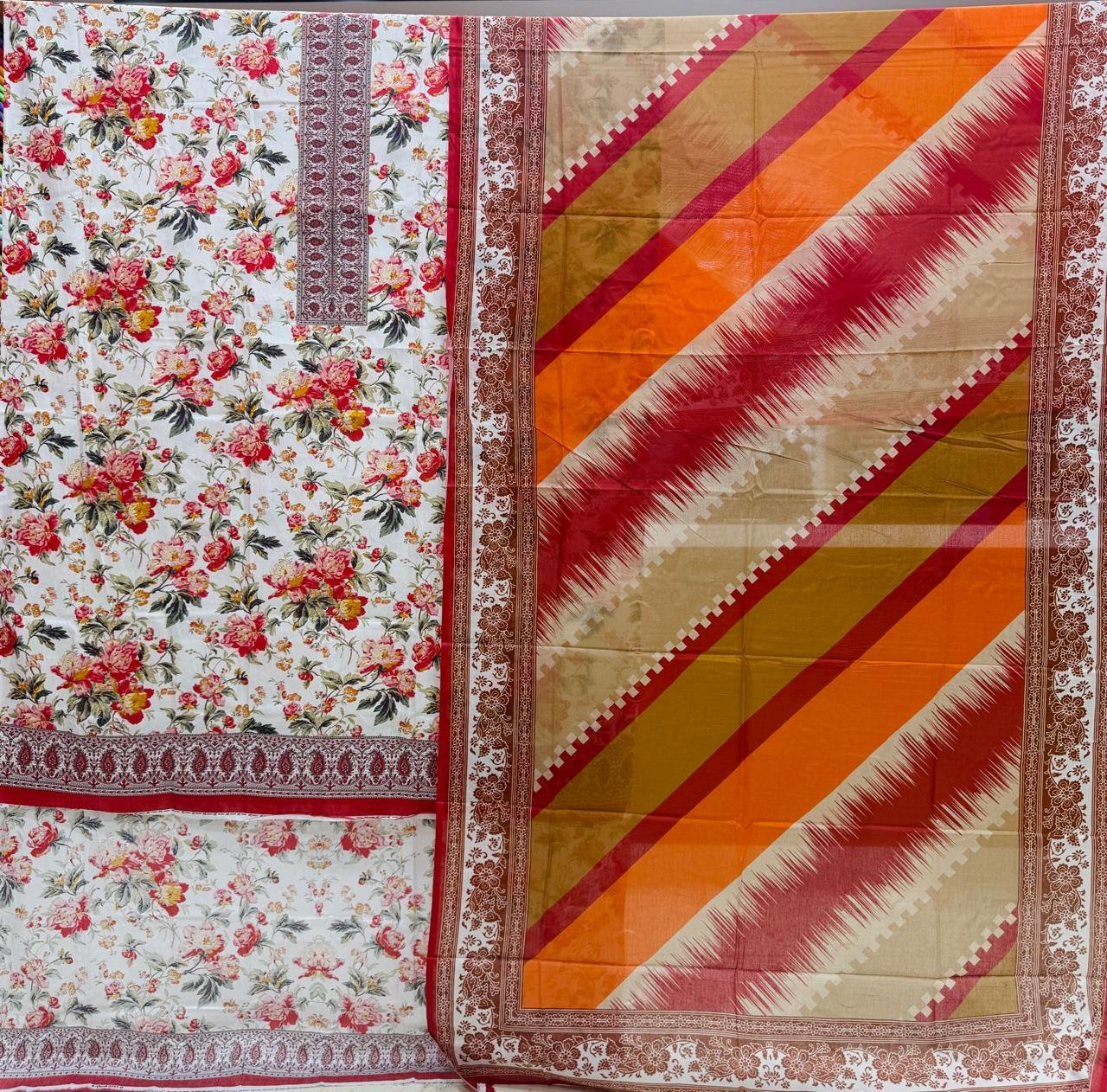 WhatsApp Image 2025-12-13 at 4.05.02 PM ভি আই পি জম জম - Image 1