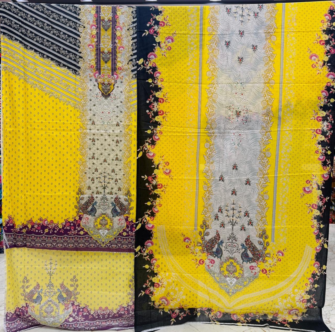 WhatsApp Image 2025-12-13 at 4.05.04 PM (1) ভি আই পি জম জম - Image 1