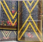 ভি আই পি জম জম