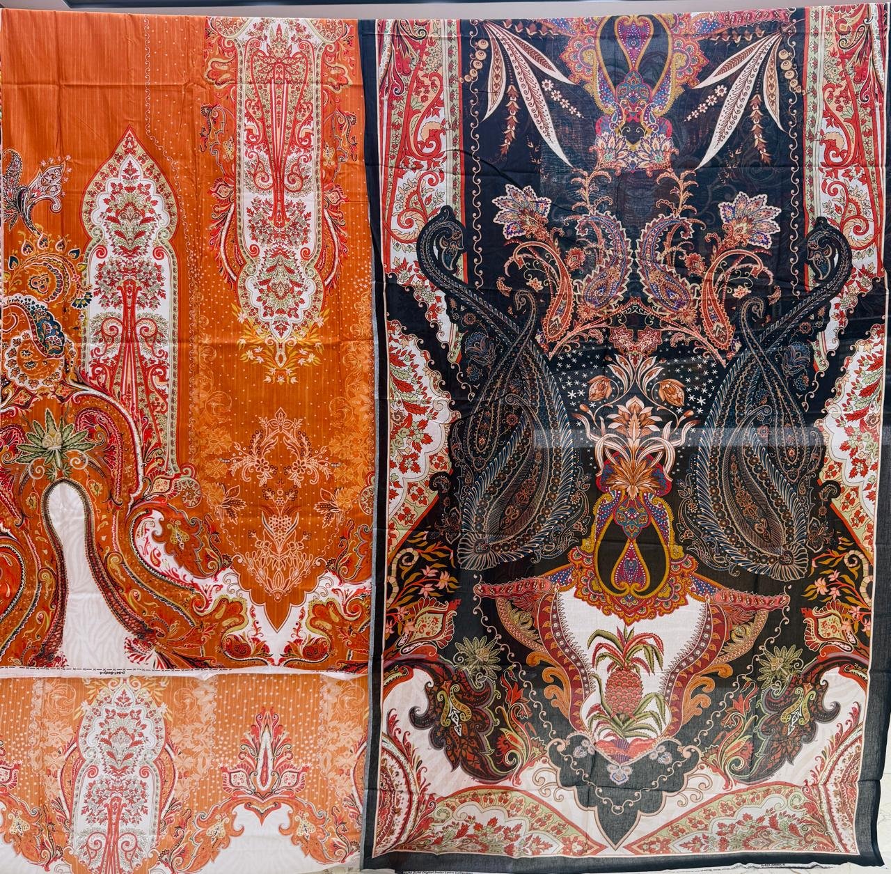 WhatsApp Image 2025-12-13 at 4.05.07 PM (1) ভি আই পি জম জম - Image 1