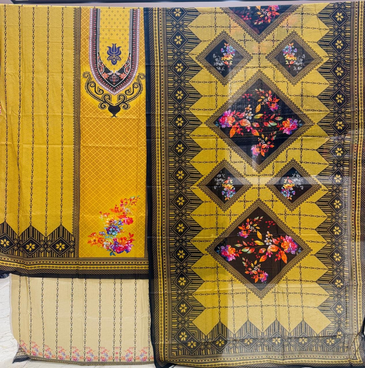 WhatsApp Image 2025-12-13 at 4.05.07 PM ভি আই পি জম জম - Image 1