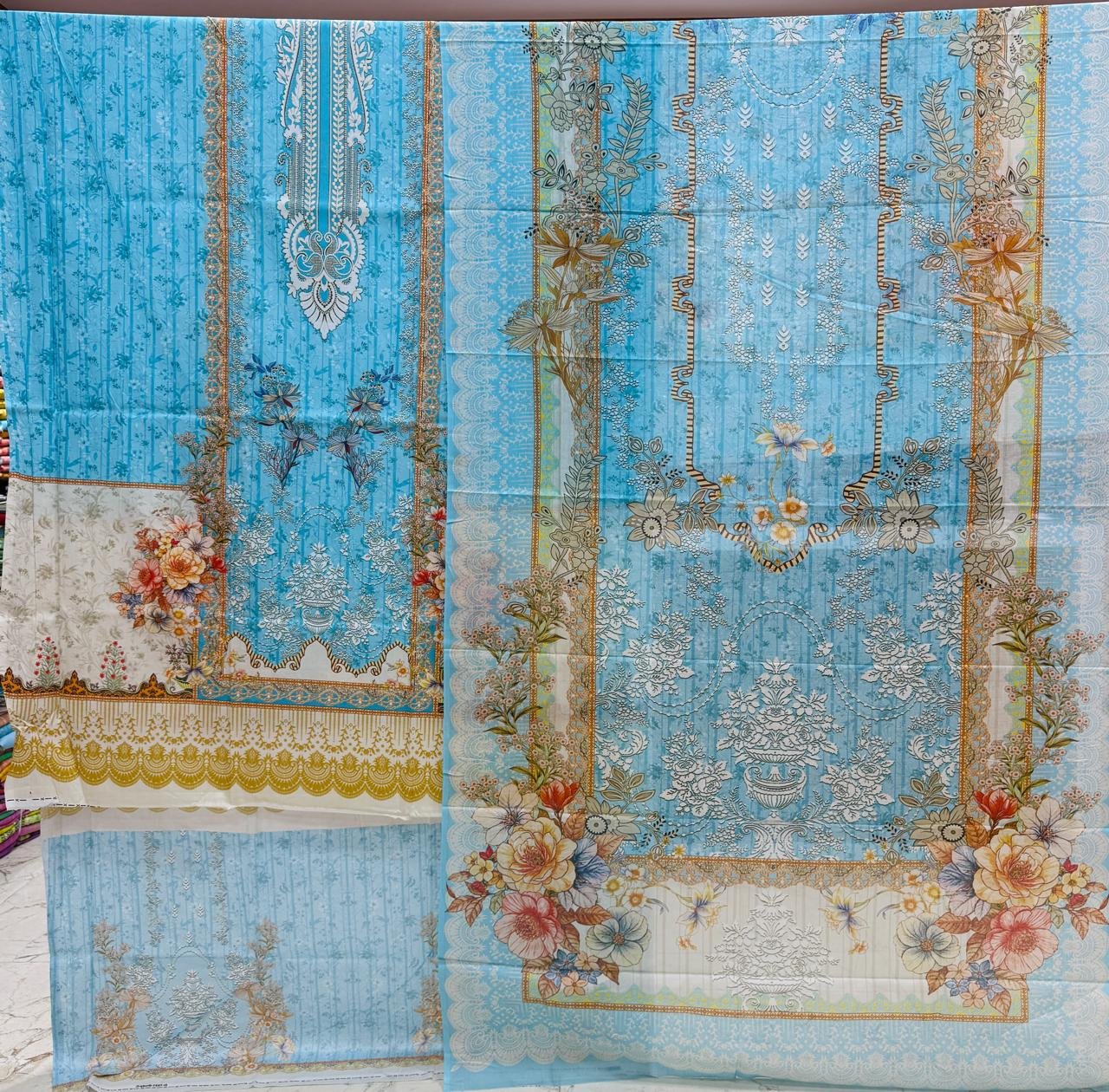 WhatsApp Image 2025-12-13 at 4.05.15 PM ভি আই পি জম জম - Image 1