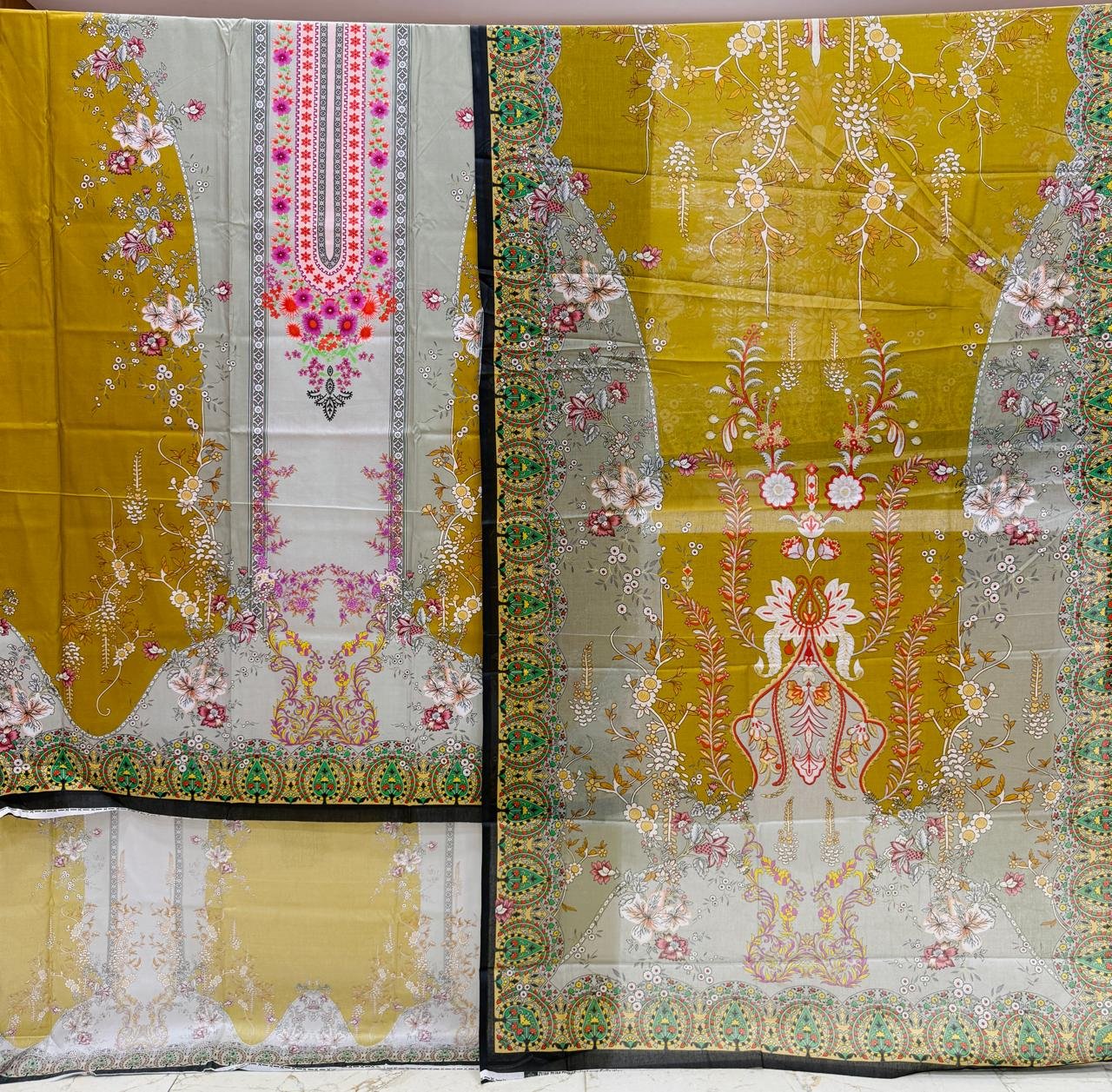 WhatsApp Image 2025-12-13 at 4.05.16 PM ভি আই পি জম জম (Copy) - Image 1