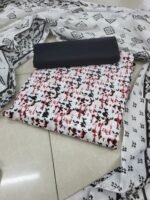 জয়পুরি আরি থ্রিপিস