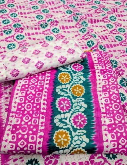 ভি আই পি জয়পুরি