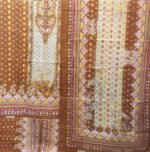 কালামকারি - Image 2