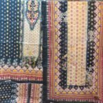 কালামকারি