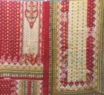 কালামকারি - Image 3