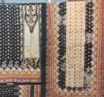 কালামকারি - Image 4