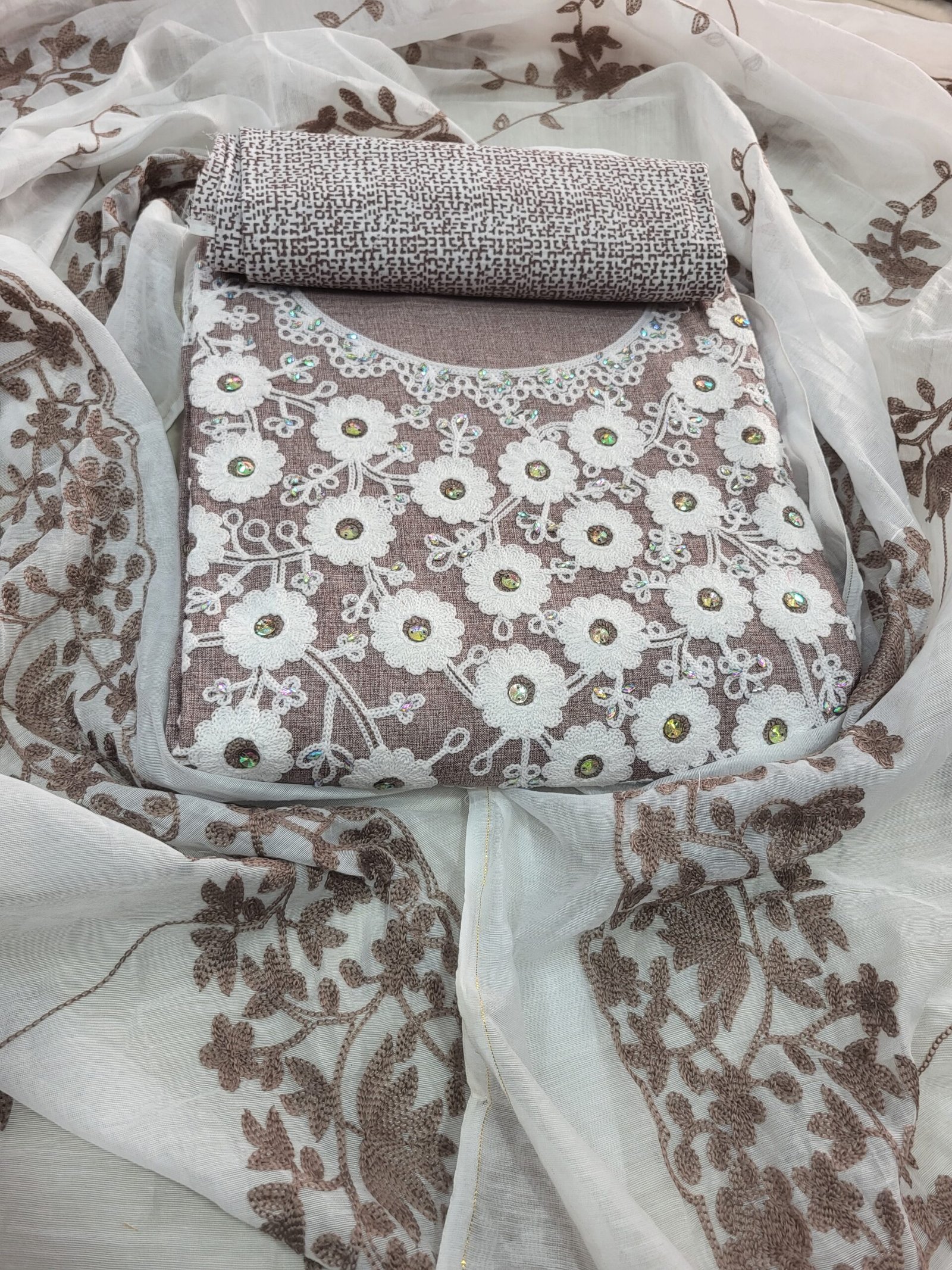 20260210_091247 Gonga Boutique - Image 1