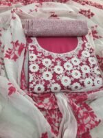 Gonga Boutique - Image 10