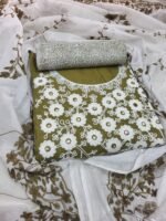 Gonga Boutique - Image 9