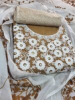 Gonga Boutique - Image 8