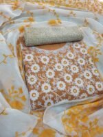 Gonga Boutique - Image 7