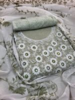 Gonga Boutique - Image 6