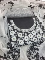 Gonga Boutique - Image 5