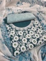 Gonga Boutique - Image 4