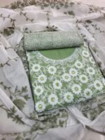 Gonga Boutique - Image 3