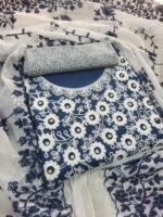 Gonga Boutique - Image 2