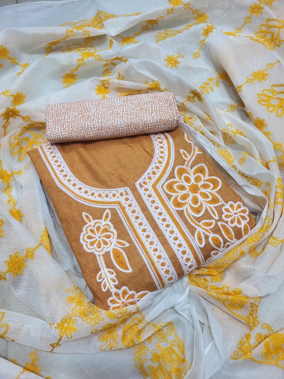 WhatsApp Image 2026-02-17 at 9.55.33 AM গোঙ্গা - Image 1